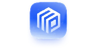 MyProp